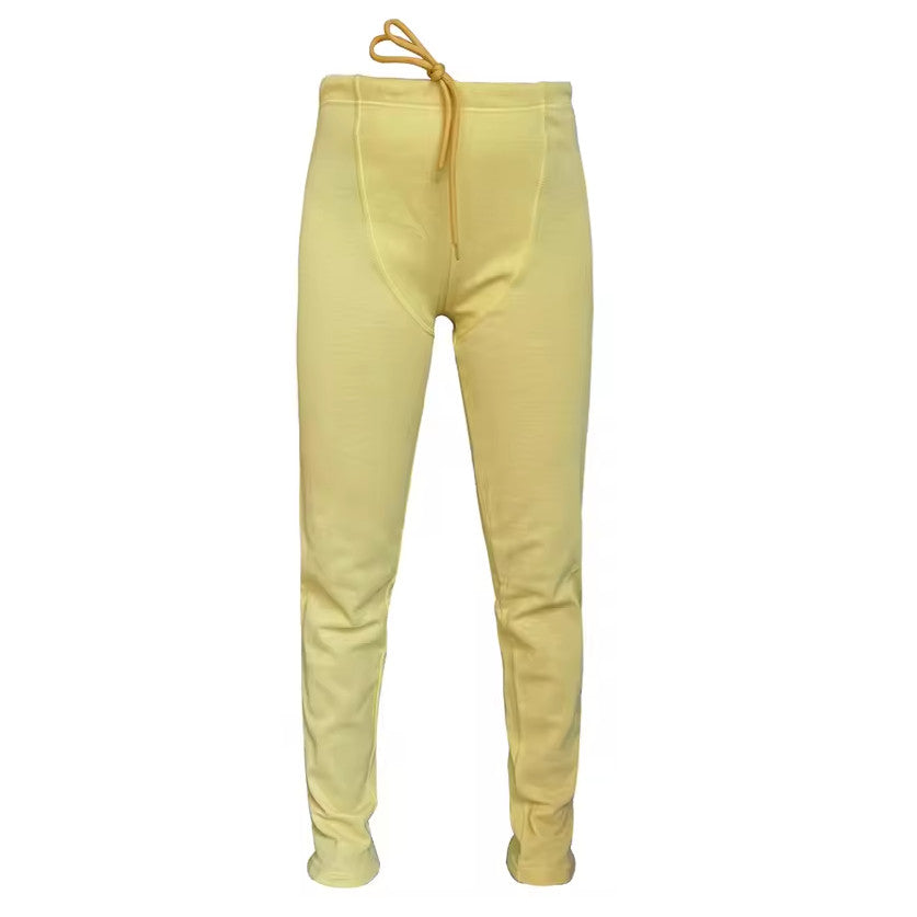 Full Kevlar Pants: Stay protected and comfortable with our Full Kevlar Pants, the perfect base layer for any adventure