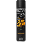 Muc-Off Chain Cleaner