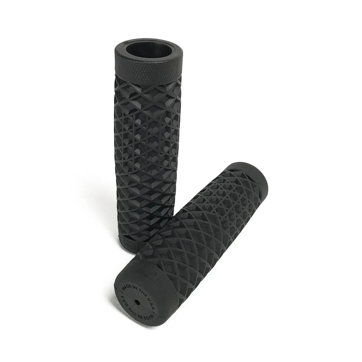 Vans Grips 7/8th Inch Bars