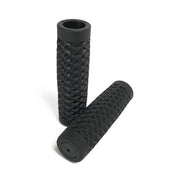 Vans Grips 7/8th Inch Bars