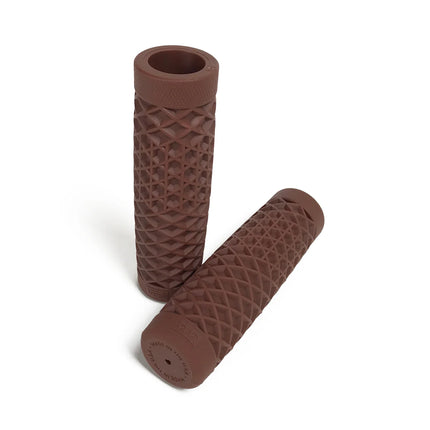 Vans Grips 7/8th Inch Bars