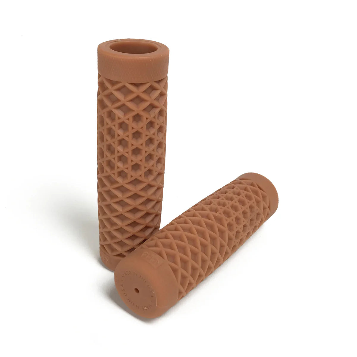 Vans Grips 7/8th Inch Bars