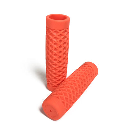 Vans Grips 7/8th Inch Bars