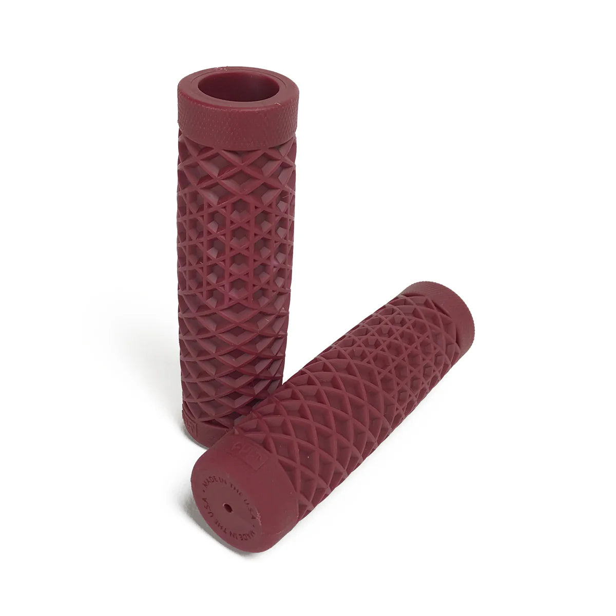 Vans Grips 7/8th Inch Bars