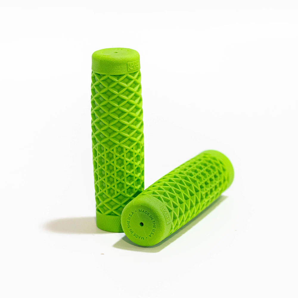 Vans Grips 7/8th Inch Bars
