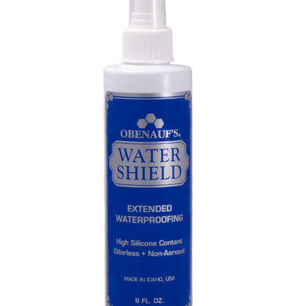 Obenauf's Water Shield 8oz