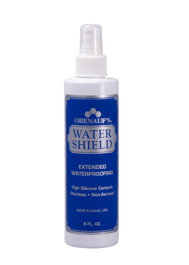 UV Beschermer Odif Protector 400ml - Veltrop Shop UV Beschermer Odif Protector 400ml - Veltrop Shop