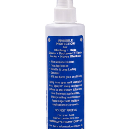 Obenauf's Water Shield 8oz