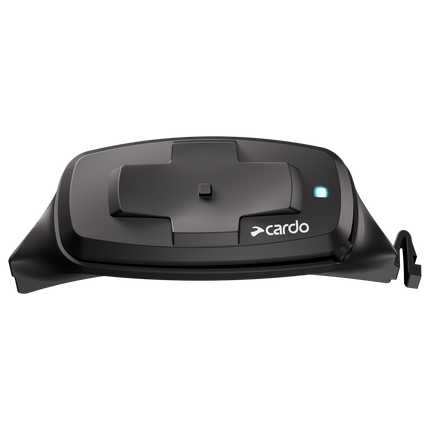 Cardo Packtalk S