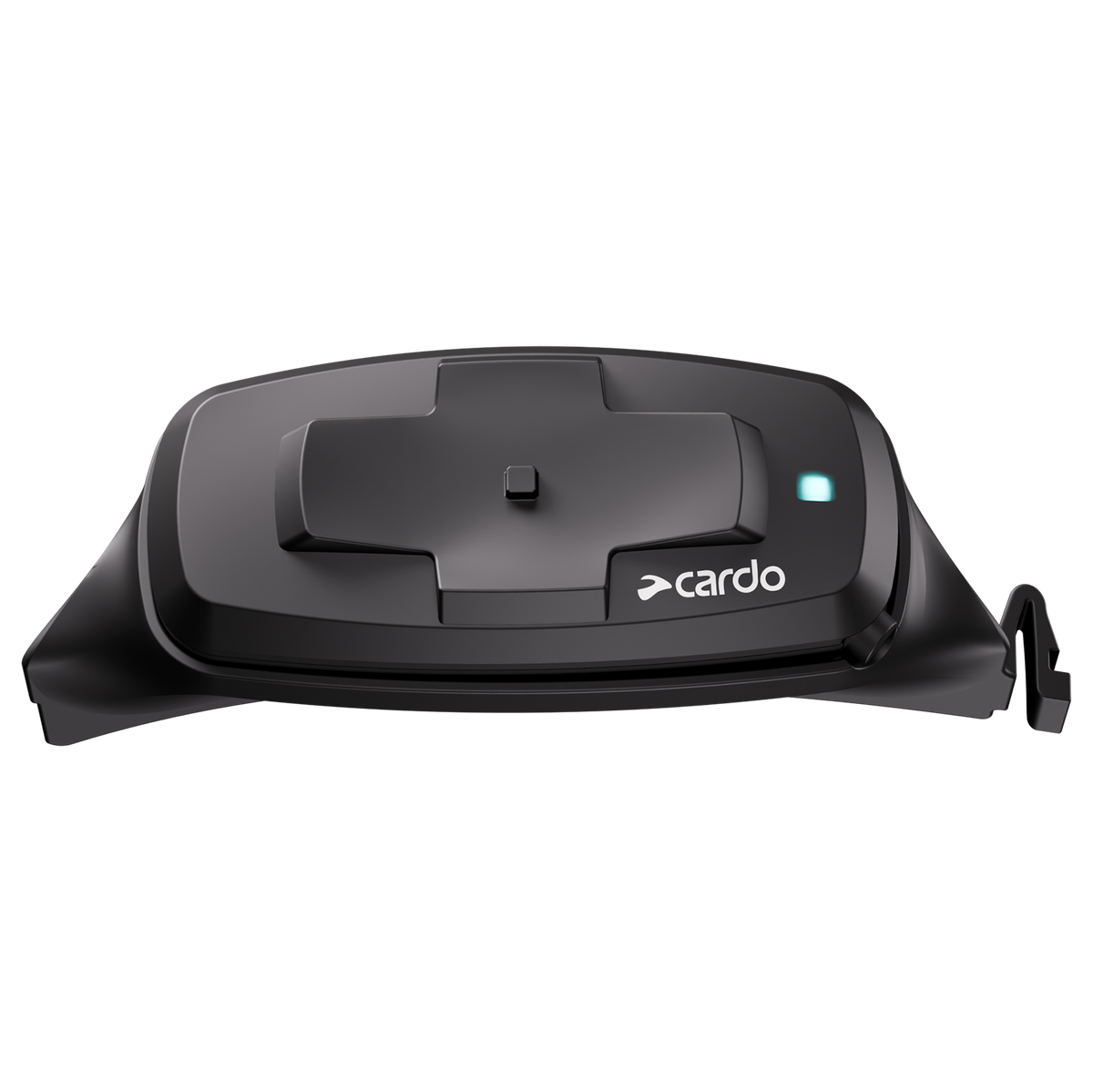 Cardo Packtalk S