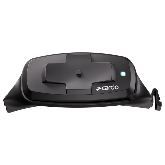 Cardo Packtalk S