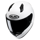 C10 Full Face Solid: The C10 is an all-new competitively priced full-face helmet for riders of all ages who value quality and
