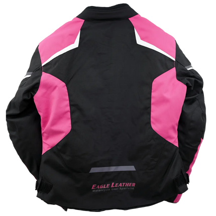 Women's Auburn Jacket