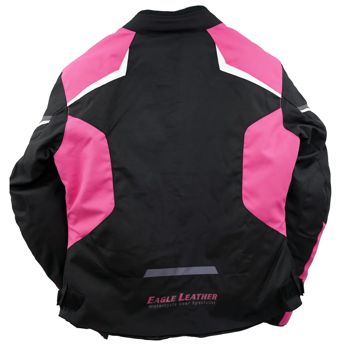 Women's Auburn Jacket