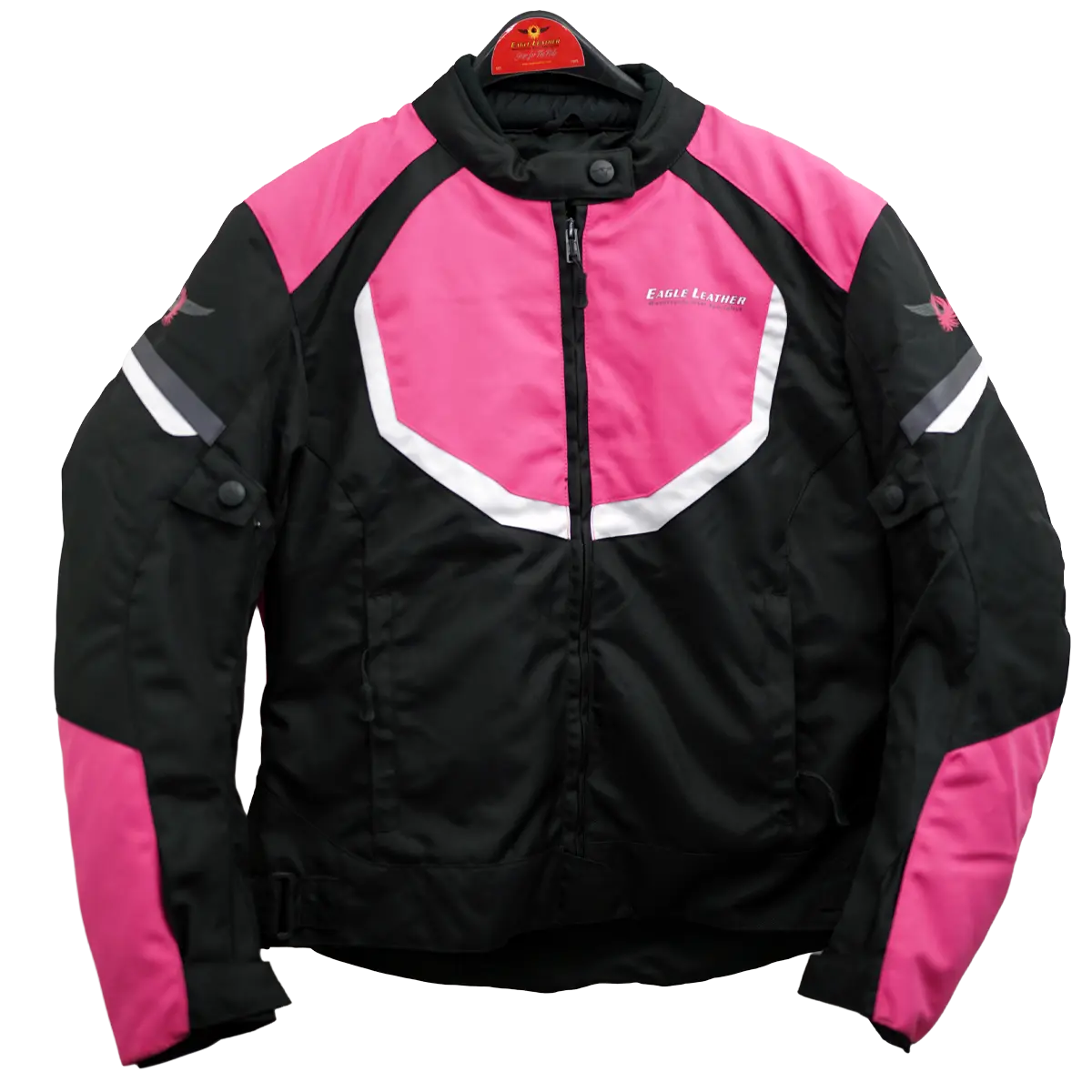 Women's Auburn Jacket
