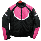 Women's Auburn Jacket