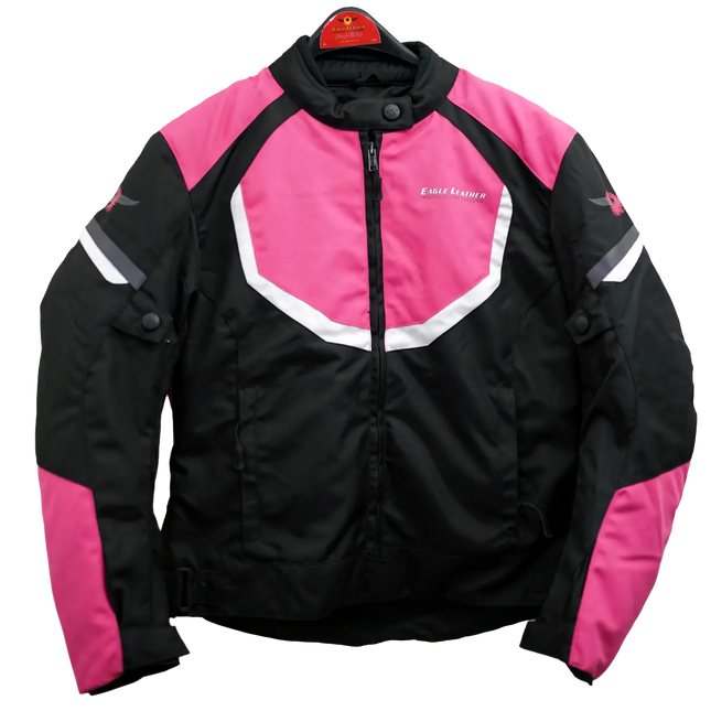 Women's Auburn Jacket