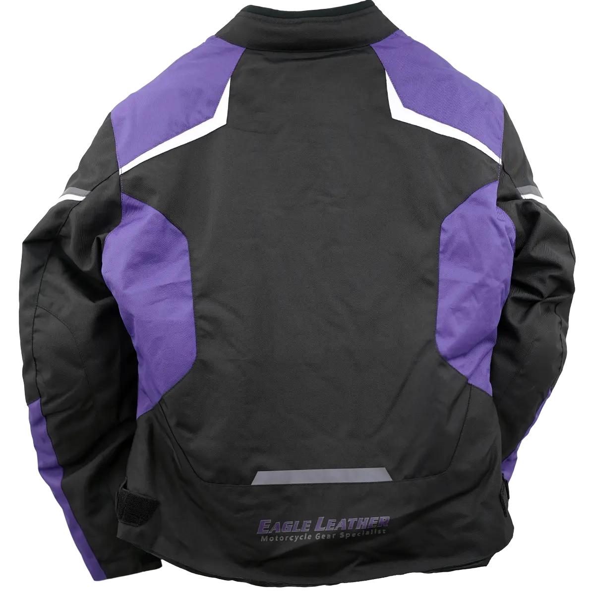 Women's Auburn Jacket