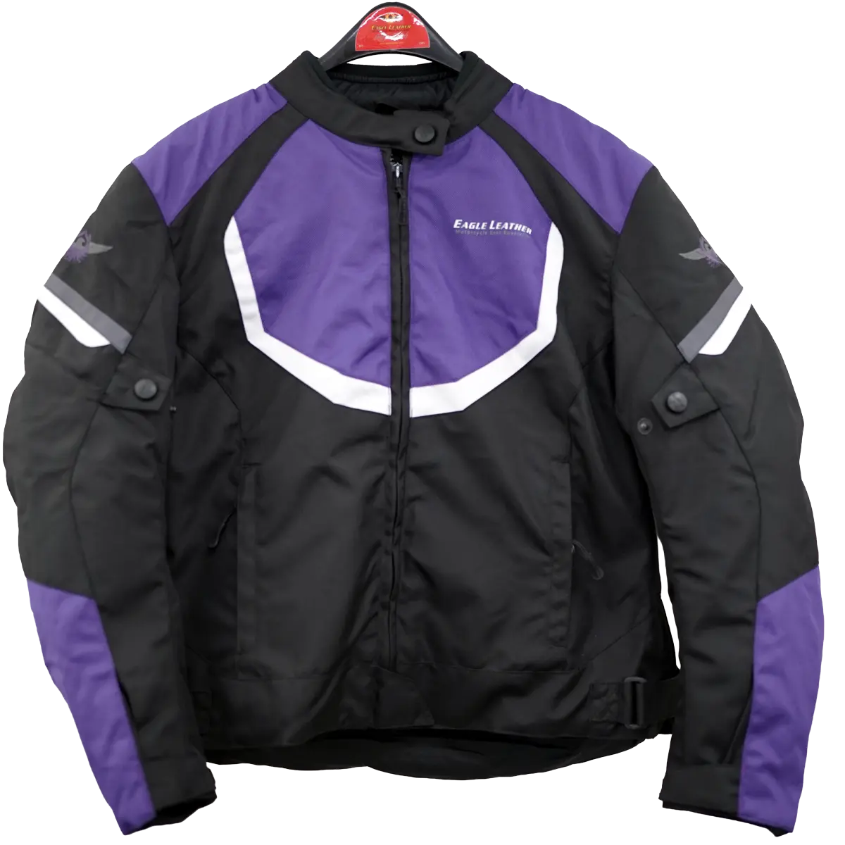 Women's Auburn Jacket