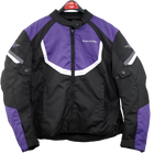 Women's Auburn Jacket
