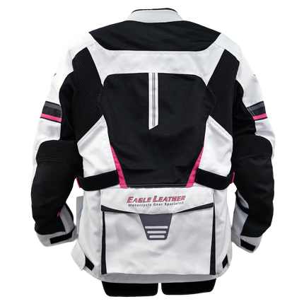 Women's Mesh Gwen Jacket