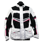 Women's Mesh Gwen Jacket