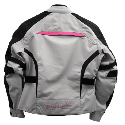 Women's Olympia Jacket