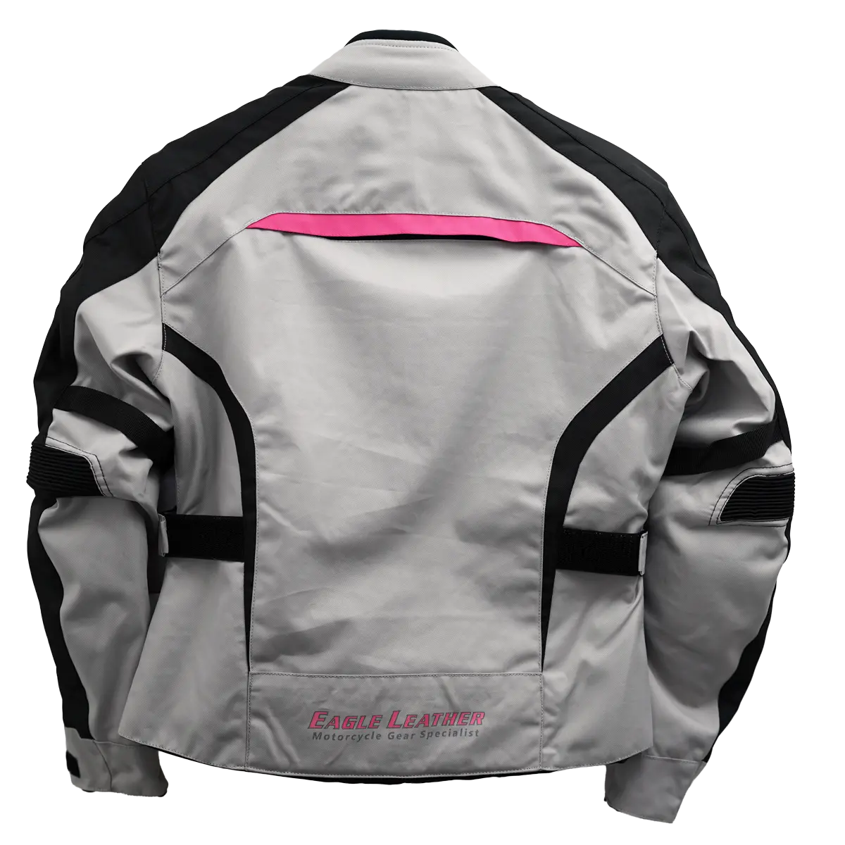 Women's Olympia Jacket