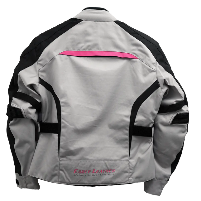 olympia gear Women's Olympia Jacket
