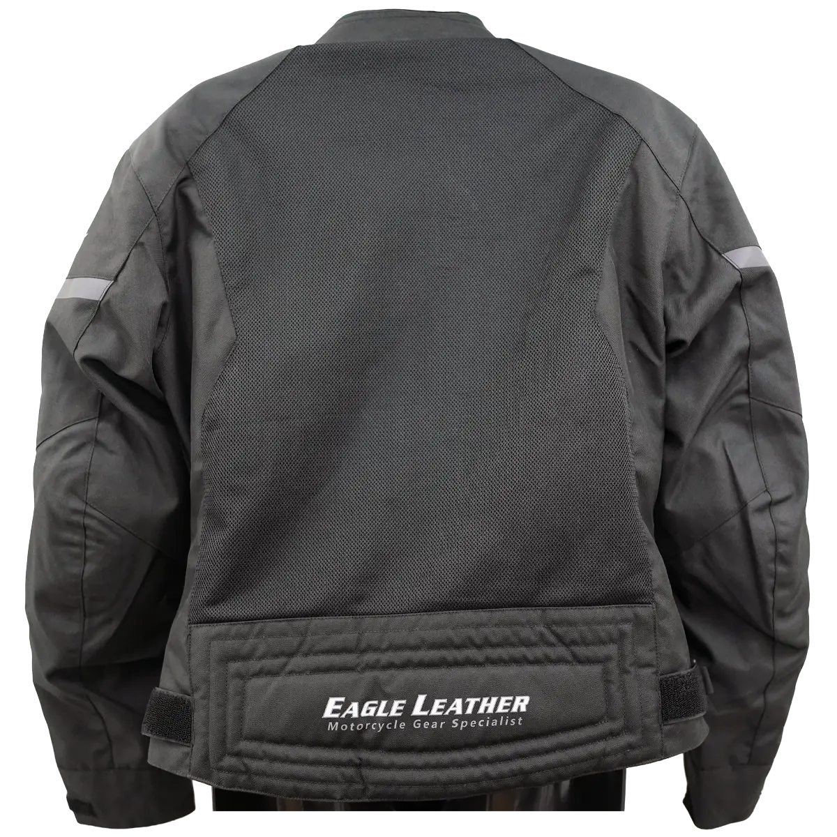 Women's Pasca Mesh Jacket