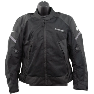 Women's Pasca Mesh Jacket