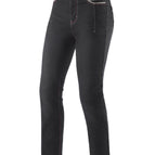 Black Wash / X-Small