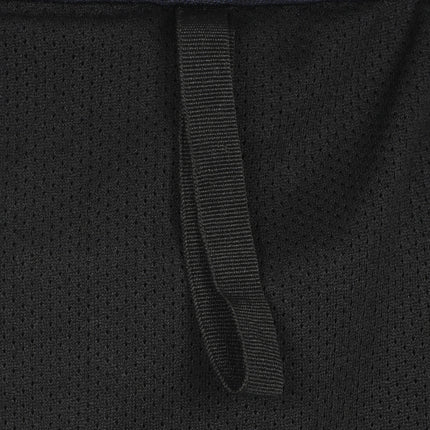 Women's Rage AA Riding Jeans Blue interior hanging loop detail