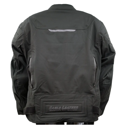 Women's Raven Jacket