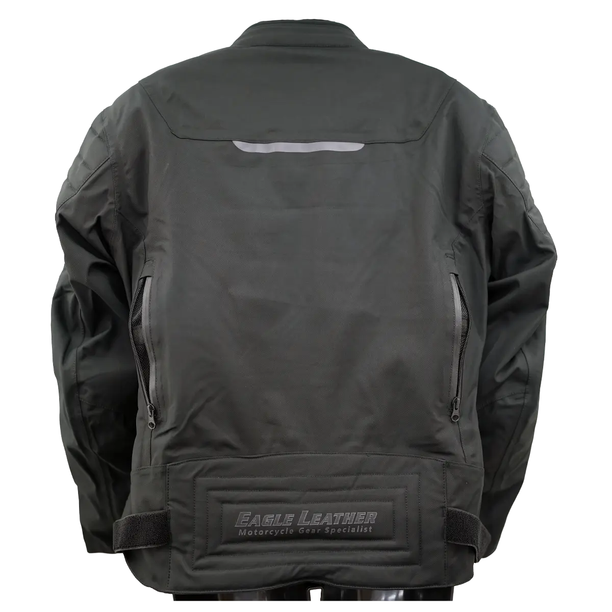 Women's Raven Jacket