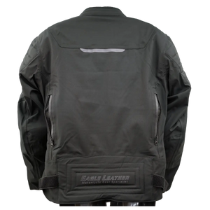 Women's Raven Jacket