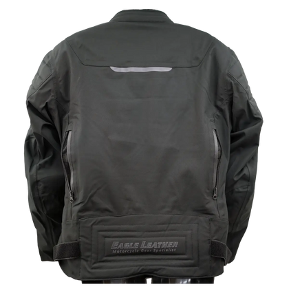 Women's Raven Jacket
