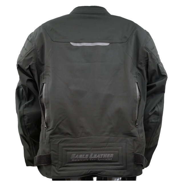 Women's Raven Jacket