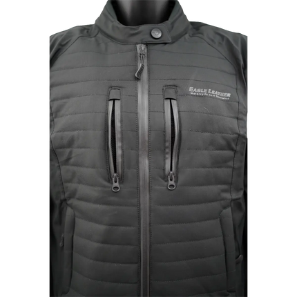 Women's Raven Jacket