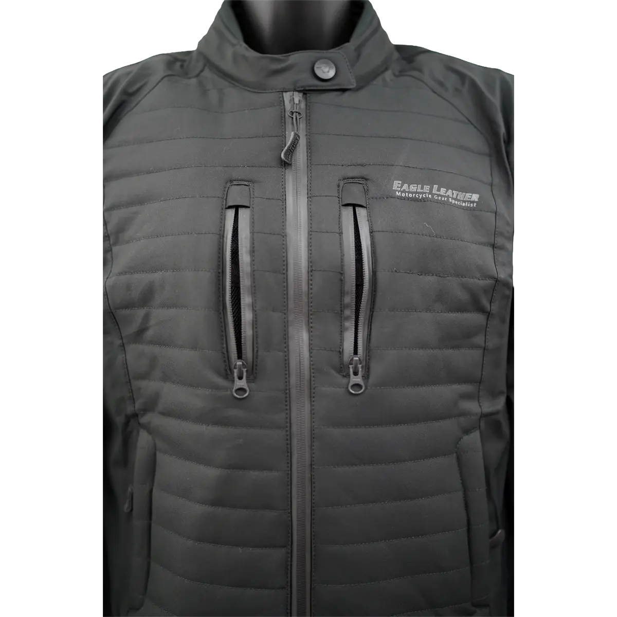 Women's Raven Jacket