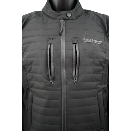 Women's Raven Jacket