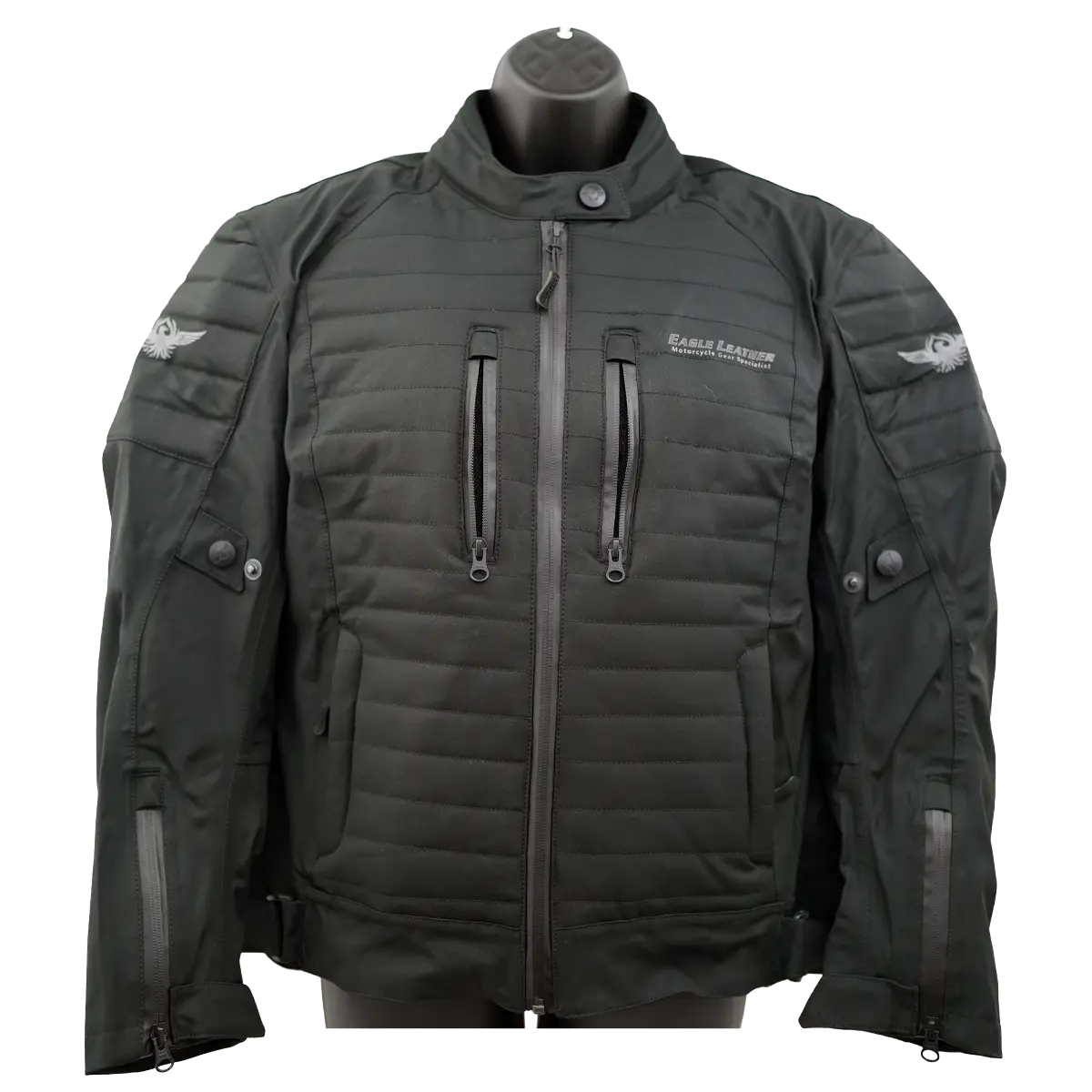 Women's Raven Jacket