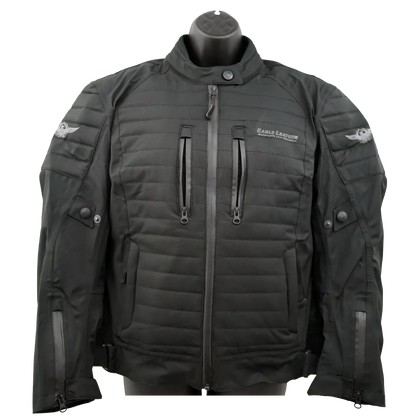 Women's Raven Jacket