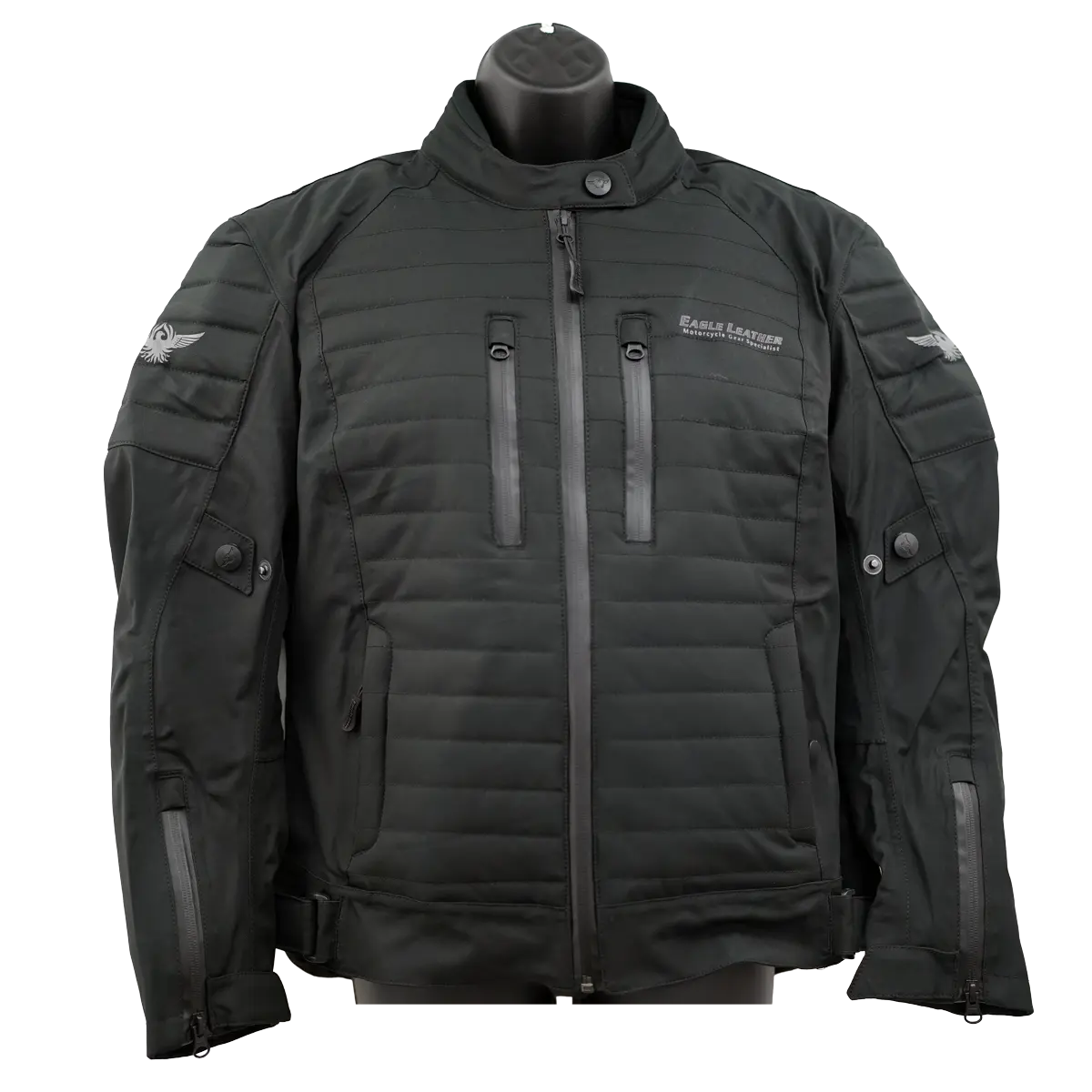 Women's Raven Jacket