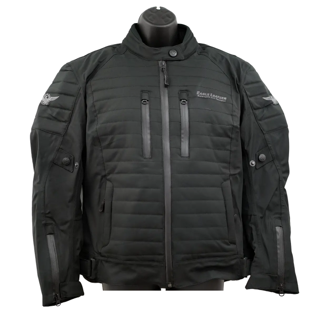 Women's Raven Jacket