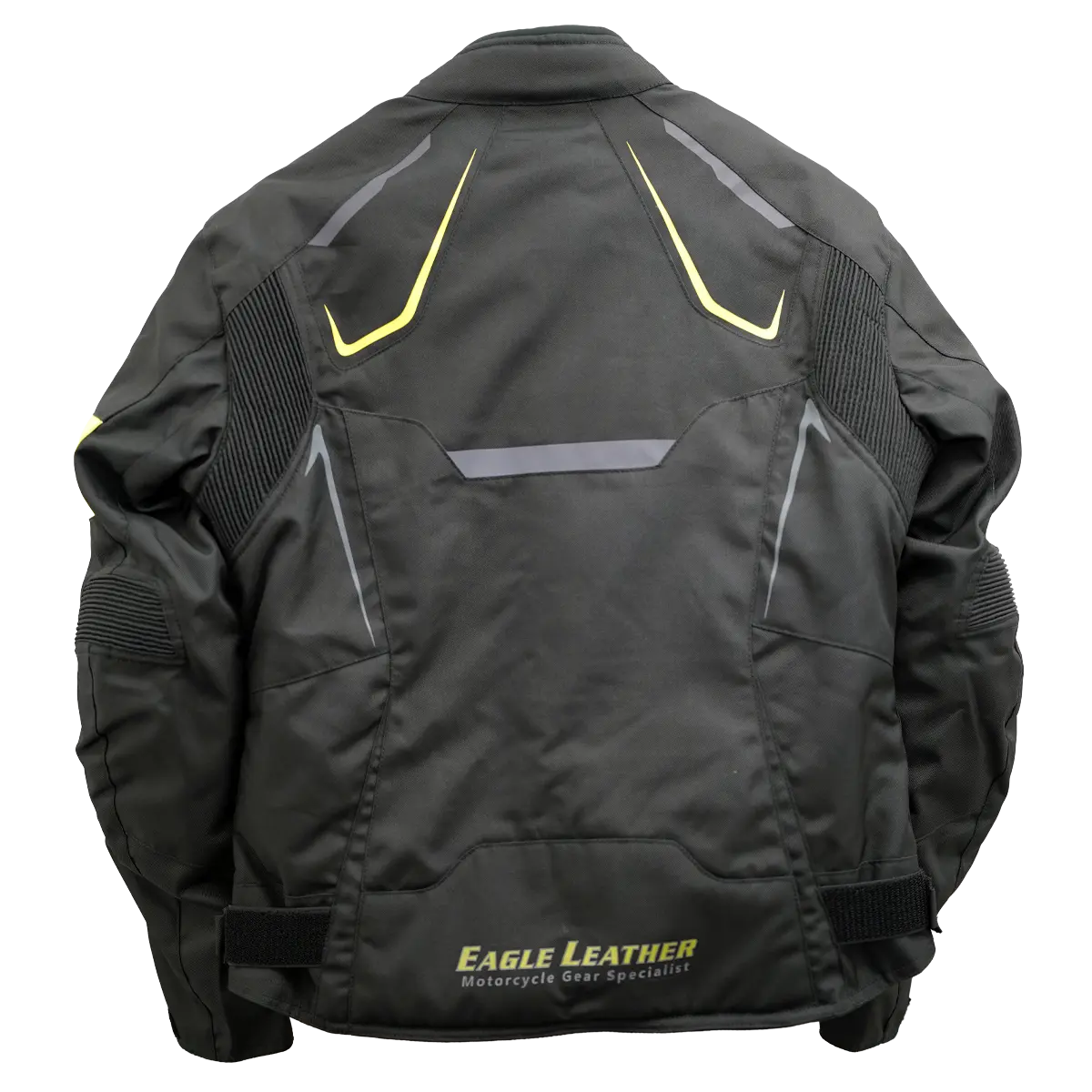Women's Sunrise Textile Jacket