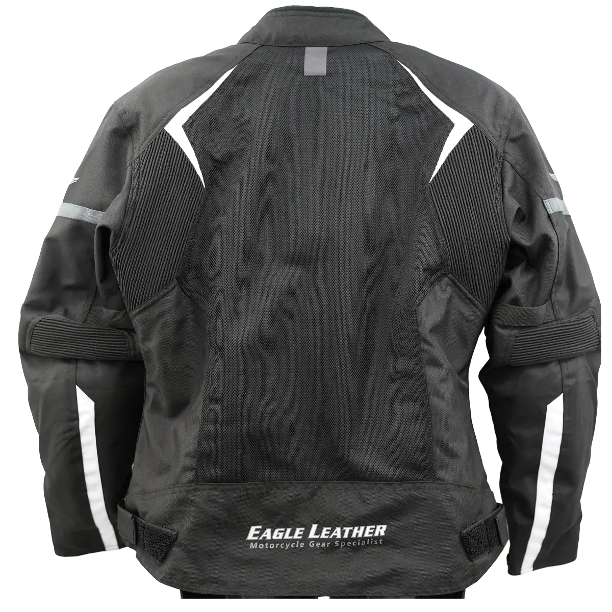 Women's Yakima Mesh Jacket