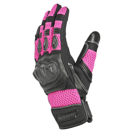Women's Kiryu Mesh Gloves