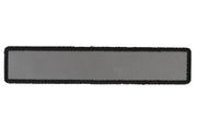 Small Reflective 5 Inch Patch
