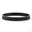 Stainless Steel Braclet 25